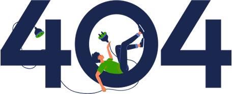 404-page-error-illustration-S9M46F5