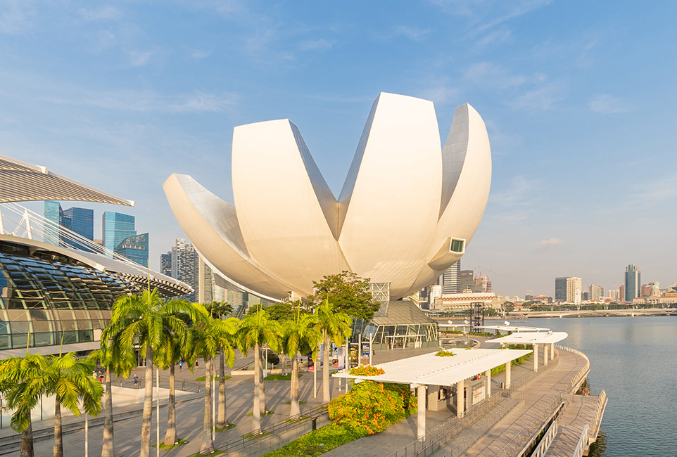 marina-bay-area-in-singapore-city-63S8AKQ