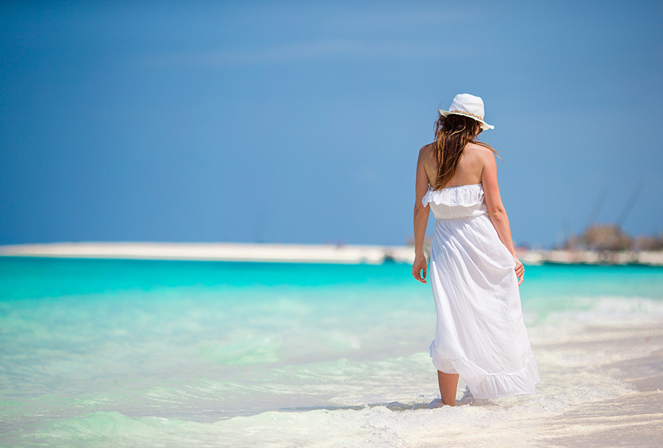 young-beautiful-woman-during-tropical-beach-vacati-AHNQF8D